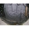 nissan note 2022 -NISSAN--Note E13-087042---NISSAN--Note E13-087042- image 14