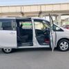 nissan serena 2012 GOO_JP_700102024930250517001 image 47