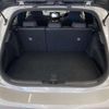 toyota corolla-sport 2021 CFJ1810646 image 6