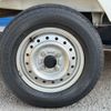 suzuki carry-truck 2007 -SUZUKI--Carry Truck EBD-DA63T--DA63T-485945---SUZUKI--Carry Truck EBD-DA63T--DA63T-485945- image 37