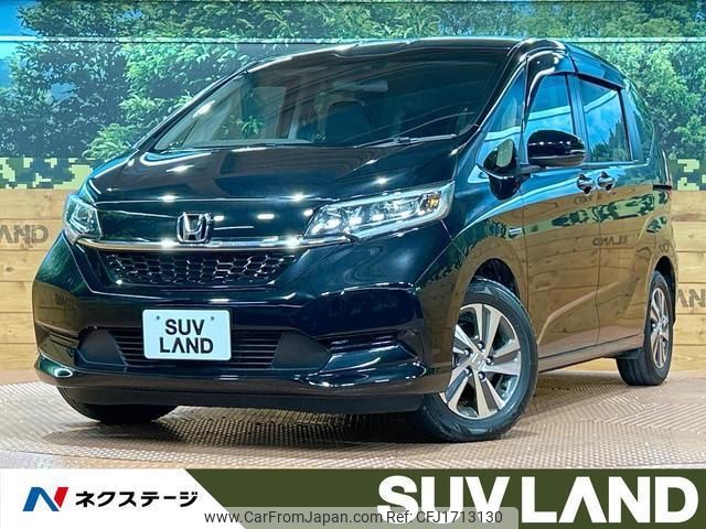 honda freed-hybrid 2022 CFJ1713130 image 1