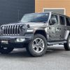 chrysler jeep-wrangler 2021 CFJ1561021 image 8