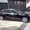 toyota camry 2018 -TOYOTA--Camry DAA-AXVH70--AXVH70-1027936---TOYOTA--Camry DAA-AXVH70--AXVH70-1027936- image 8