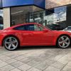 porsche 911 2018 quick_quick_ABA-991J1_WP0ZZZ99ZJS113440 image 3