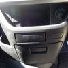 toyota noah 2014 -TOYOTA--Noah DBA-ZRR75G--ZRR75-0116137---TOYOTA--Noah DBA-ZRR75G--ZRR75-0116137- image 4