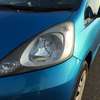 honda fit 2008 5 image 17