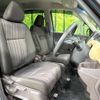 honda freed 2017 CFJ1751403 image 7
