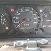 toyota land-cruiser-prado 2000 190529124330 image 13