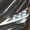 lexus ls 2021 CFJ9179626 image 20