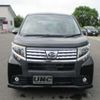 daihatsu move 2015 -DAIHATSU--Move DBA-LA150S--LA150S-1025618---DAIHATSU--Move DBA-LA150S--LA150S-1025618- image 21