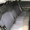 honda fit 2009 -HONDA--Fit GE6-1187543---HONDA--Fit GE6-1187543- image 7