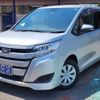 toyota noah 2020 -TOYOTA 【名変中 】--Noah ZRR80G--0585705---TOYOTA 【名変中 】--Noah ZRR80G--0585705- image 1