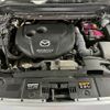 mazda cx-5 2019 -MAZDA--CX-5 3DA-KF2P--KF2P-322345---MAZDA--CX-5 3DA-KF2P--KF2P-322345- image 13