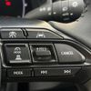 toyota yaris-cross 2024 CFJ1760594 image 5