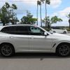 bmw x3 2018 -BMW 【名変中 】--BMW X3 TX20--0LB31842---BMW 【名変中 】--BMW X3 TX20--0LB31842- image 17