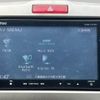 honda freed 2015 -HONDA--Freed DBA-GB3--GB3-1625087---HONDA--Freed DBA-GB3--GB3-1625087- image 3
