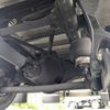 hino ranger 2023 -HINO--Hino Ranger 2KG-FD2ABG--FD2AB-132218---HINO--Hino Ranger 2KG-FD2ABG--FD2AB-132218- image 24