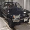 toyota hilux 1996 -TOYOTA 【秋田 100ｽ9500】--Hilux LN108-5000649---TOYOTA 【秋田 100ｽ9500】--Hilux LN108-5000649- image 1