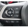 daihatsu thor 2021 quick_quick_4BA-M900S_M900S-0082107 image 12