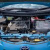 toyota aqua 2012 -TOYOTA--AQUA DAA-NHP10--NHP10-2113556---TOYOTA--AQUA DAA-NHP10--NHP10-2113556- image 23
