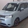 honda stepwagon 2022 -HONDA--Stepwgn 5BA-RP6--RP6-1105565---HONDA--Stepwgn 5BA-RP6--RP6-1105565- image 1