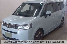 honda stepwagon 2022 -HONDA--Stepwgn 5BA-RP6--RP6-1105565---HONDA--Stepwgn 5BA-RP6--RP6-1105565-