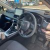 toyota rav4 2019 CFJ1754401 image 17