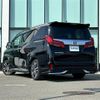 toyota alphard 2023 CFJ1578142 image 17