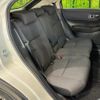 honda vezel 2022 CFJ1751222 image 9