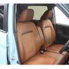 honda n-one 2020 -HONDA--N ONE DBA-DBA---JG1-2303997---HONDA--N ONE DBA-DBA---JG1-2303997- image 13