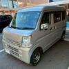 nissan nv100-clipper 2020 CFJ1760577 image 2