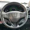 honda vezel 2018 -HONDA--VEZEL DAA-RU3--RU3-1274909---HONDA--VEZEL DAA-RU3--RU3-1274909- image 17