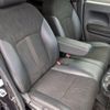 honda n-wgn 2021 -HONDA--N WGN 6BA-JH3--JH3-2018821---HONDA--N WGN 6BA-JH3--JH3-2018821- image 2