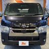 toyota hiace-van 2023 -TOYOTA--Hiace Van 3BF-TRH200V--TRH200-0381349---TOYOTA--Hiace Van 3BF-TRH200V--TRH200-0381349- image 9