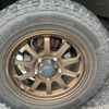 suzuki jimny 2016 -SUZUKI--Jimny ABA-JB23W--JB23W-753714---SUZUKI--Jimny ABA-JB23W--JB23W-753714- image 9