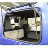 daihatsu midget-ii 1999 quick_quick_V-K100C_K100C-004002 image 6