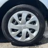 toyota sienta 2017 CFJ1635731 image 8
