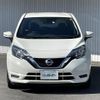 nissan note 2019 -NISSAN--Note DBA-E12--E12-633937---NISSAN--Note DBA-E12--E12-633937- image 13