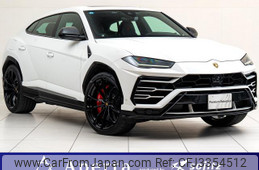 Used SUV For Sale 4000cc To 5000cc | CAR FROM JAPAN