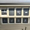subaru legacy-b4 2017 CFJ1379420 image 10