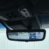 honda cr-v 2021 -HONDA--CR-V 6AA-RT5--RT5-1201388---HONDA--CR-V 6AA-RT5--RT5-1201388- image 14