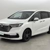 honda odyssey 2022 CFJ1754599 image 4
