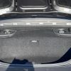 porsche boxster 2017 -PORSCHE--Porsche Boxster ABA-982H2--WP0ZZZ98ZHS233221---PORSCHE--Porsche Boxster ABA-982H2--WP0ZZZ98ZHS233221- image 20