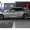 toyota crown-majesta 2014 quick_quick_DAA-GWS214_GWS214-6003947 image 4