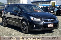 subaru impreza-wagon 2015 -SUBARU--Impreza Wagon GP7--086045---SUBARU--Impreza Wagon GP7--086045-