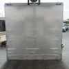 mitsubishi-fuso fighter 2007 CFJ1797071 image 11