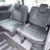 nissan serena 2021 quick_quick_5AA-GFC27_GFC27-229911 image 13