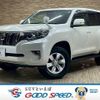 toyota land-cruiser-prado 2019 CFJ1821116 image 1