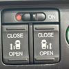 honda odyssey 2016 quick_quick_RC4_RC4-1016978 image 5