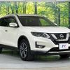 nissan x-trail 2019 quick_quick_T32_T32-055051 image 16